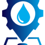 Kağıthane Su Kaçağı Tespiti - %100 Su kaçağı Bulma